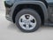 2025 Toyota RAV4 Hybrid XLE AWD (Natl)