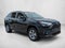 2025 Toyota RAV4 Hybrid XLE AWD (Natl)