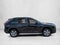2025 Toyota RAV4 Hybrid XLE AWD (Natl)