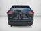 2025 Toyota RAV4 Hybrid XLE AWD (Natl)