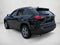 2025 Toyota RAV4 Hybrid XLE AWD (Natl)