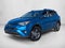 2018 Toyota RAV4 XLE FWD (GS)