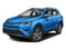 2018 Toyota RAV4 XLE FWD (GS)