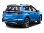 2018 Toyota RAV4 XLE FWD (GS)