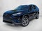 2024 Toyota RAV4 Limited FWD (Natl)