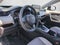 2024 Toyota RAV4 Limited FWD (Natl)