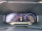 2024 Toyota RAV4 Limited FWD (Natl)