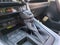 2024 Toyota RAV4 Limited FWD (Natl)