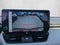 2024 Toyota RAV4 Limited FWD (Natl)
