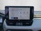 2024 Toyota RAV4 Limited FWD (Natl)