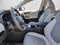 2024 Toyota RAV4 Limited FWD (Natl)