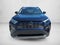 2024 Toyota RAV4 Limited FWD (Natl)