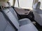 2024 Toyota RAV4 Limited FWD (Natl)