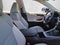 2024 Toyota RAV4 Limited FWD (Natl)