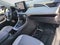 2024 Toyota RAV4 Limited FWD (Natl)