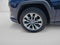 2024 Toyota RAV4 Limited FWD (Natl)