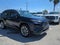 2024 Toyota RAV4 Limited FWD (Natl)
