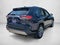 2024 Toyota RAV4 Limited FWD (Natl)