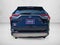 2024 Toyota RAV4 Limited FWD (Natl)
