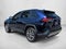 2024 Toyota RAV4 Limited FWD (Natl)