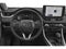 2024 Toyota RAV4 Limited FWD (Natl)