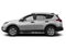 2015 Toyota RAV4 FWD 4dr Limited (Natl)