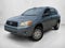 2007 Toyota RAV4 2WD 4dr 4-cyl (Natl)