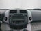 2007 Toyota RAV4 2WD 4dr 4-cyl (Natl)