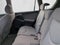 2007 Toyota RAV4 2WD 4dr 4-cyl (Natl)