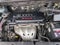 2007 Toyota RAV4 2WD 4dr 4-cyl (Natl)