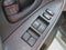 2007 Toyota RAV4 2WD 4dr 4-cyl (Natl)