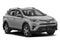 2017 Toyota RAV4 LE FWD (GS)