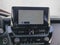 2025 Toyota GR Corolla Core Manual (Natl)