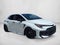 2025 Toyota GR Corolla Core Manual (Natl)