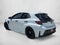 2025 Toyota GR Corolla Core Manual (Natl)