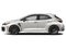 2025 Toyota GR Corolla Core Manual (Natl)