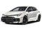 2025 Toyota GR Corolla Core Manual (Natl)