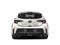 2025 Toyota GR Corolla Core Manual (Natl)