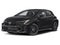 2025 Toyota GR Corolla Premium Auto (Natl)