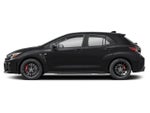 2025 Toyota GR Corolla Premium Auto (Natl)