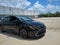 2021 Toyota Corolla Hatchback XSE CVT (Natl)