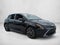 2021 Toyota Corolla Hatchback XSE CVT (Natl)