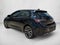 2021 Toyota Corolla Hatchback XSE CVT (Natl)