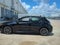 2021 Toyota Corolla Hatchback XSE CVT (Natl)