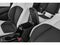 2021 Toyota Corolla Hatchback XSE CVT (Natl)