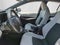 2021 Toyota Corolla Hatchback SE CVT (Natl)