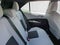 2021 Toyota Corolla Hatchback SE CVT (Natl)