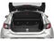2021 Toyota Corolla Hatchback SE CVT (Natl)