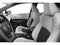 2021 Toyota Corolla Hatchback SE CVT (Natl)