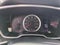 2022 Toyota Corolla Hatchback Nightshade CVT (Natl)